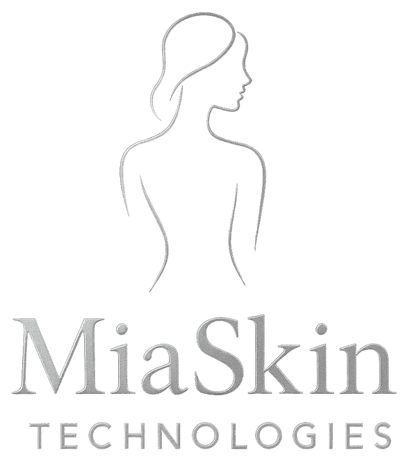 Mia Skin Technologies
